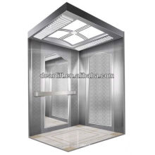 construction material elevators